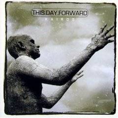 This Day Forward : Kairos